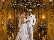 Daun-Te Dottery (Mero' Music Group LLC)