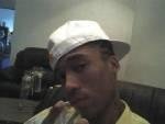 ReverbNation profile picture for @randy