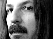 Bryan Beller