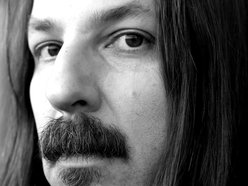 Image for Bryan Beller