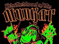 Image for Brotherhood of the Mudkat