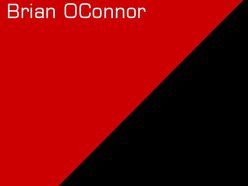 Image for Brian ÖConnor