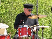 Jimmy McPhail