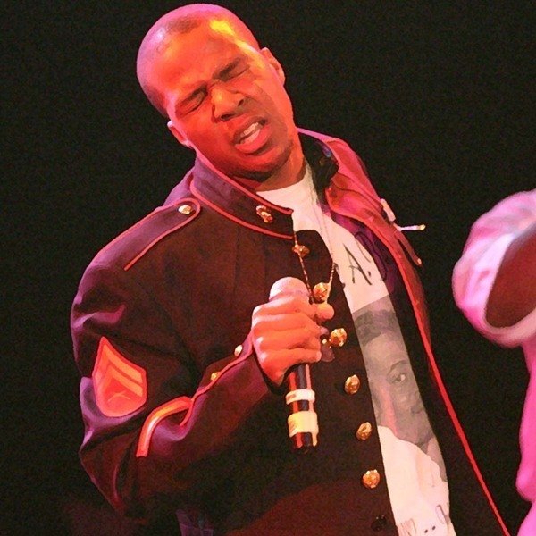 ReverbNation profile picture for @choirboy