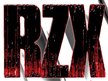 RezZwerX