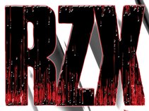 RezZwerX
