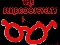 The Blind Roosevelts