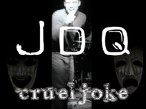 JDQ