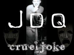 Image for JDQ