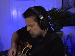 Sal