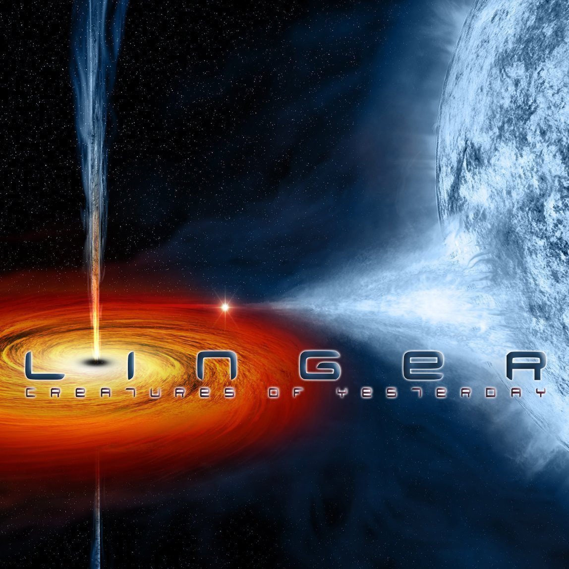 ReverbNation profile picture for @linger