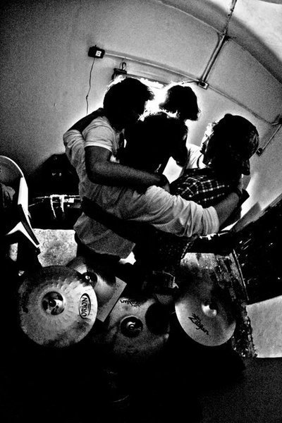 ReverbNation profile picture for @michigan