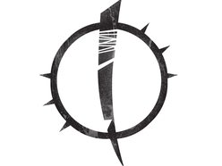 ReverbNation profile picture for @inferior