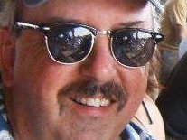 Russ Hagen