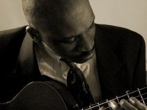 Roland S. Wilson
