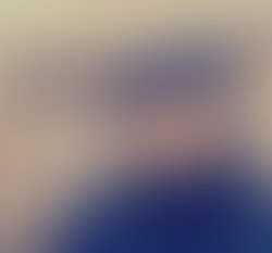 Bbdcbb45 6158 47f2 afae 9294a0595387