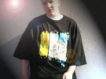 Young Pyro Da King