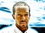 1Eig8ty  f.k.a. K-haos (Artist)