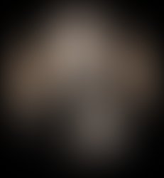 22323482 1468785839878483 1154781426 n