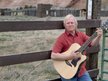 CowBoy Bob Wallace
