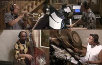 1449194711 infinitespirit videostills