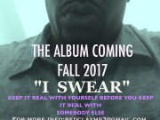 Monocar Jones a.k.a 479beats
