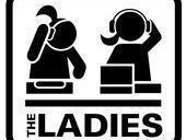 The Ladies (Juspinola & Lica)