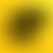 1423505064 dp logo 180 circle