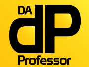 Da Professor