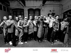 Image for Gotcha! Allstars