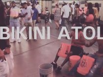 Bikini Atol