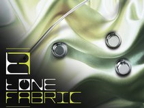 TONEFABRIC