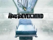Road to Evenmind
