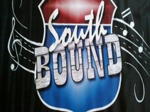 SOUTH BOUND