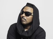 Fortune hustler