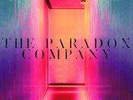 Paradox Co