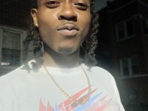 Tweezy