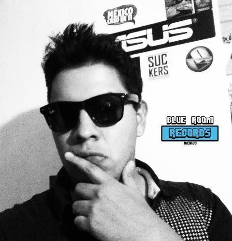 ReverbNation profile picture for @boolean