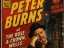 Peter Burns (Artist)