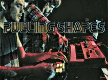 Pulling Shapes