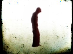 Image for Pissing Graffiti