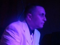 DJ Sir Miklo