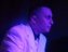 DJ Sir Miklo