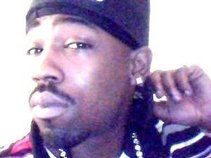 Pr1nze J "Tha Juggerknott"