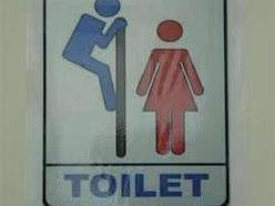 ReverbNation profile picture for @toilet