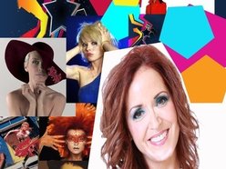 Image for Helen Enser Morgan