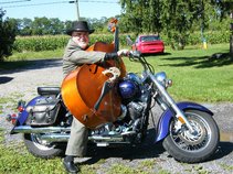 Ordthebassman