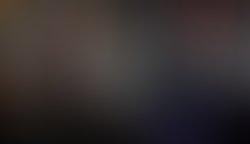 Fb img 1511620205858