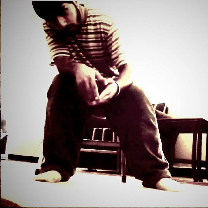 ReverbNation profile picture for @sown