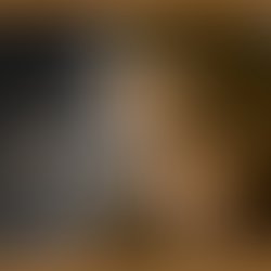 1449483269 ice cream ep artwork